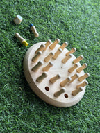 Memory Chess