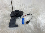 Rock Crawler Reachargable RC Car