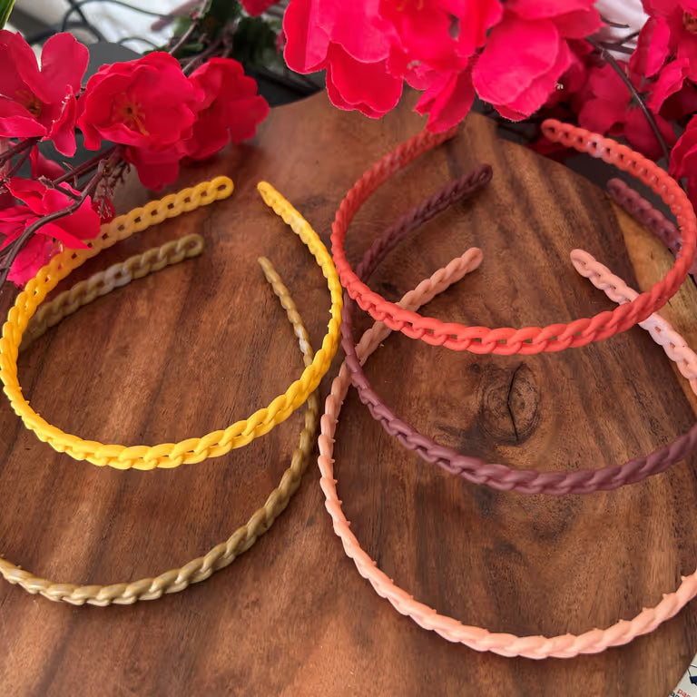 HeadBand