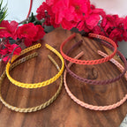 HeadBand