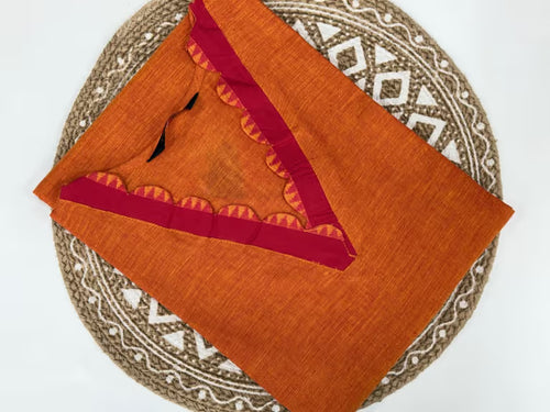 Amber Grace Kurti -(2676)