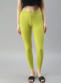 Caterpillar Full Length Leggings