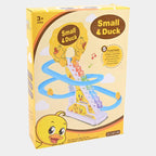 Small Duck