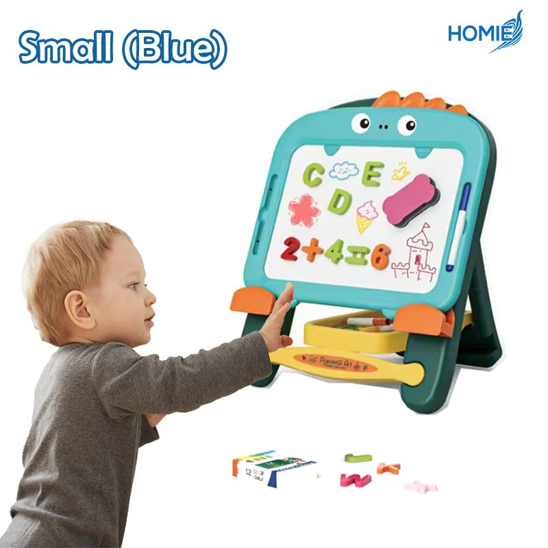 Drawing Board Toy