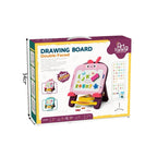 Drawing Board Toy