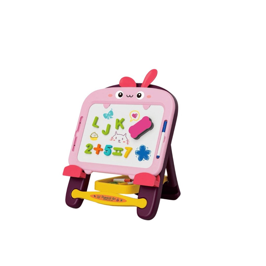 Drawing Board Toy