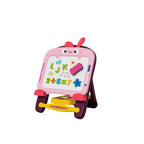 Drawing Board Toy