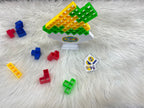 Balancing Building Block - 1689
