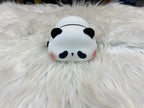 Rechargeable Chubby Panda Silicone Lamp  - 1752