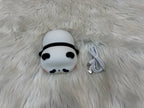 Rechargeable Chubby Panda Silicone Lamp  - 1752