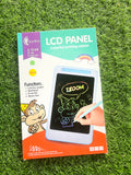 LCD Panel - 1675