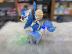 Colourful Pegasus Toy - 1697